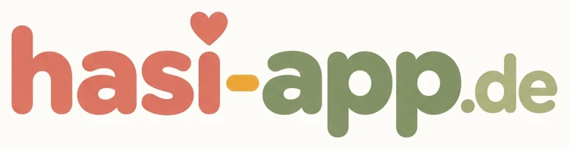 hasi-app.de – zur Startseite